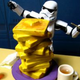 Image for article titled 5 Dioramas That Actually Tell A Story